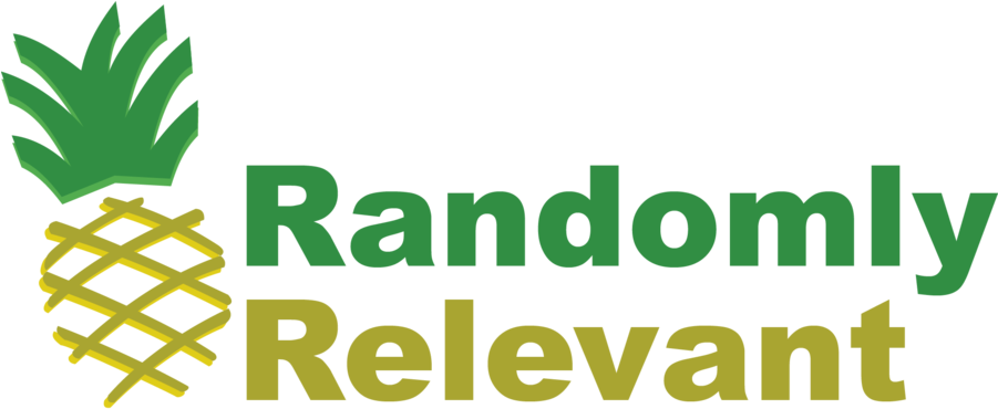 Logo Televisa Png (900x400), Png Download