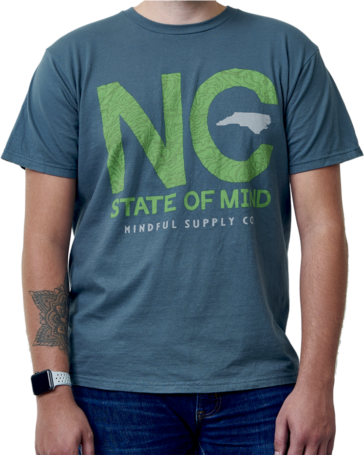 Active Shirt (760x932), Png Download