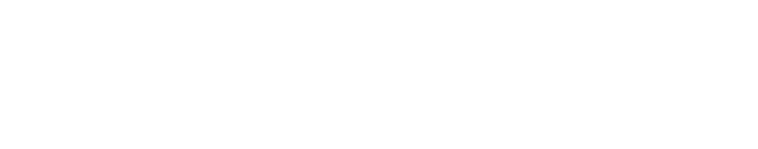 Clubrunner Community - City Sport (1200x300), Png Download