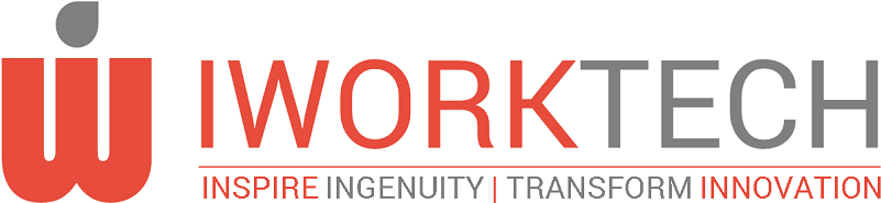 Amazon Web Services - Graphic Design (818x197), Png Download