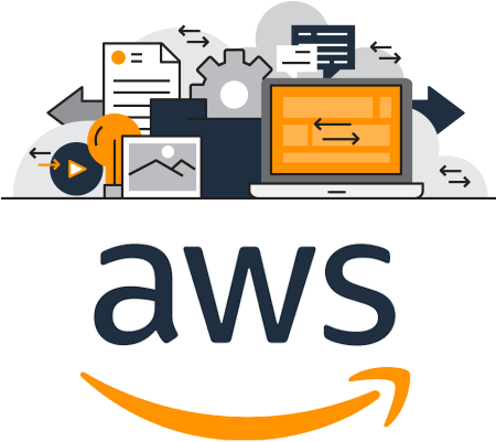 Maintenance And Support - Logo Twitter Png (484x465), Png Download