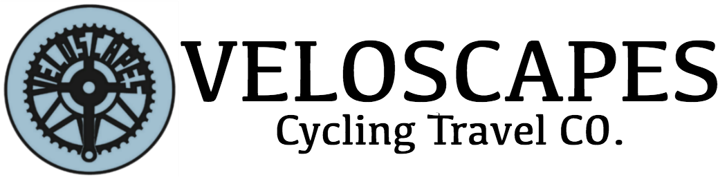 Certified Compostable (1051x265), Png Download