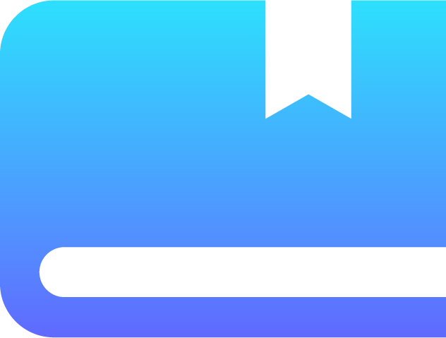 Logo (632x479), Png Download