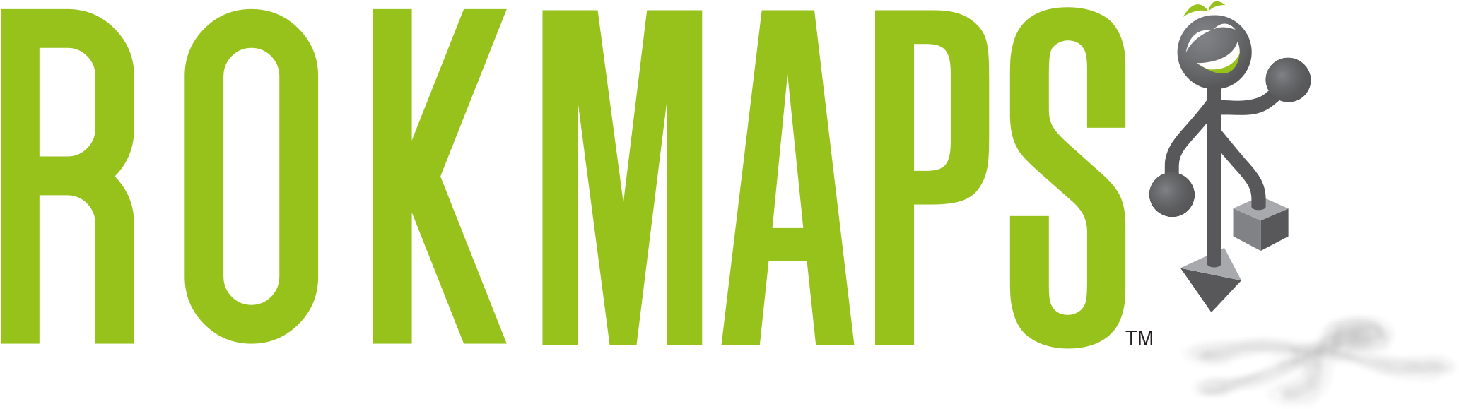 Logo (2063x590), Png Download