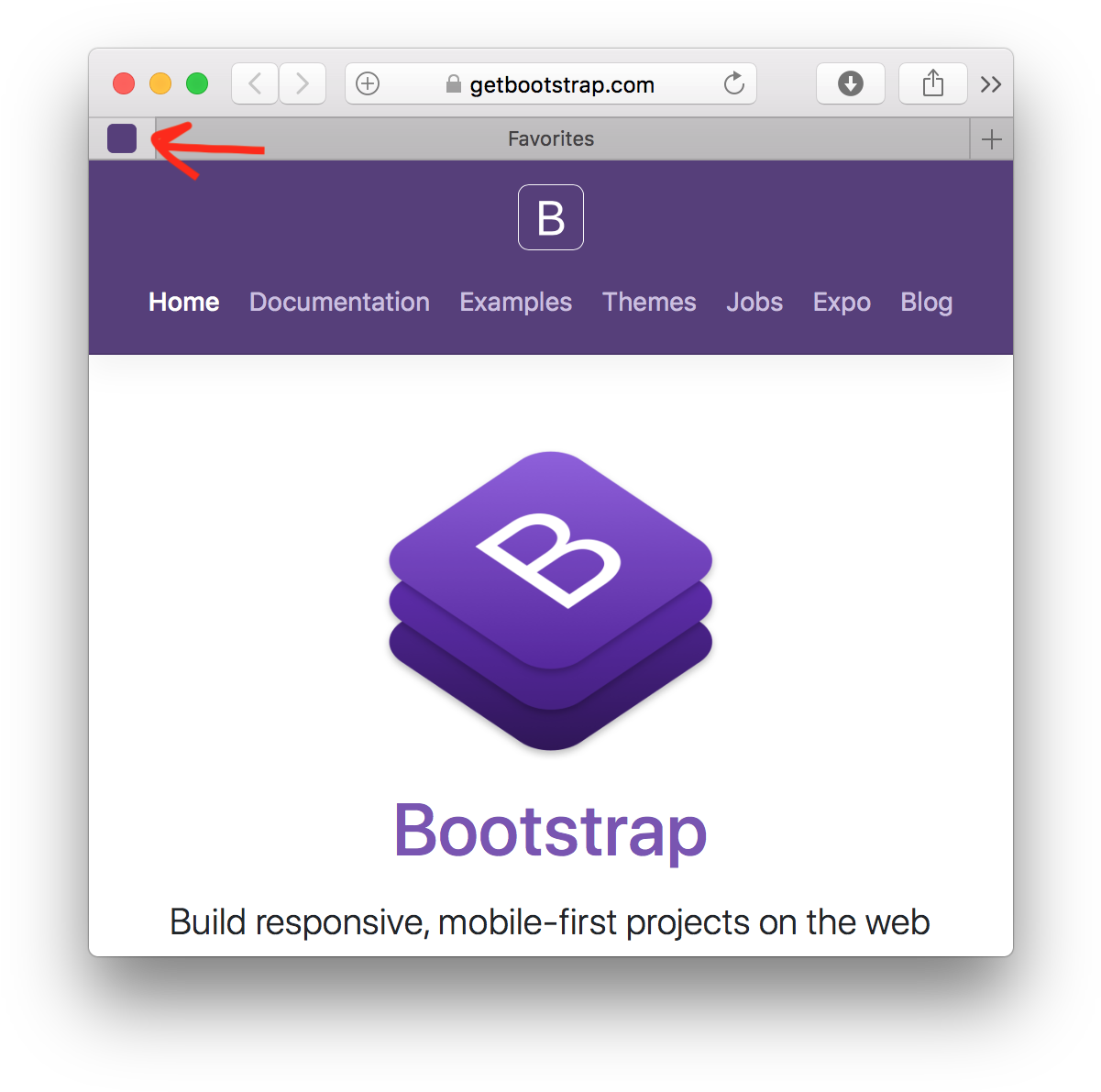 Screen Shot 2018 05 24 At 11 17 33 Pm - Bootstrap (1232x1214), Png Download