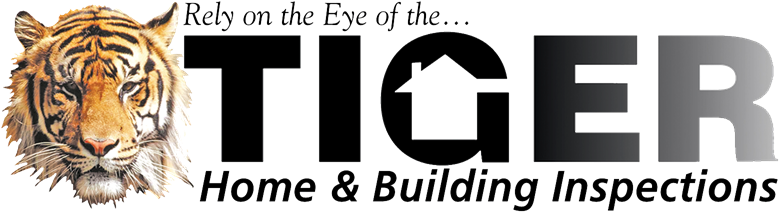 You Are Here - Graphic Design (802x227), Png Download