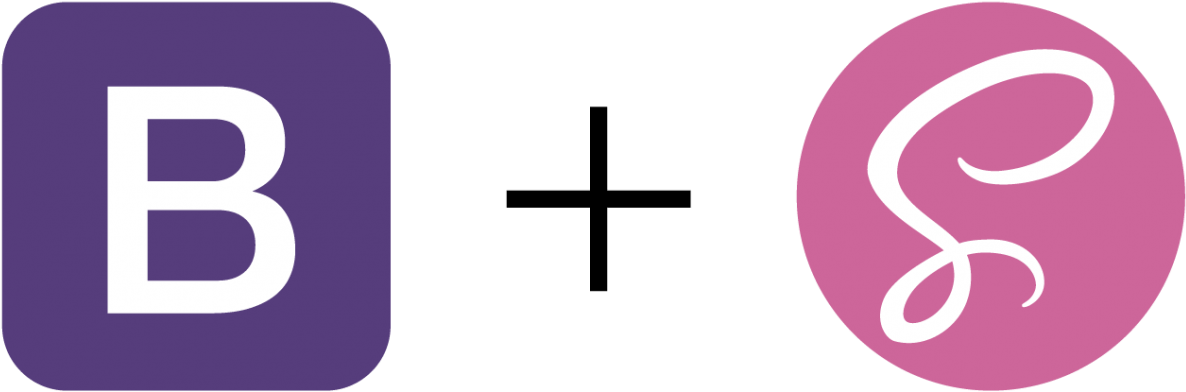 Sass (1200x500), Png Download