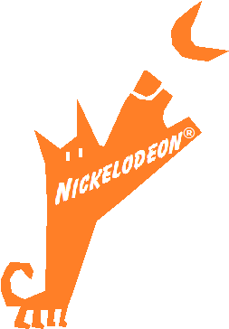 Howling Wolf - Wolf, Der Am Mond-cartoon, Hund Heult Mousepads (317x392), Png Download