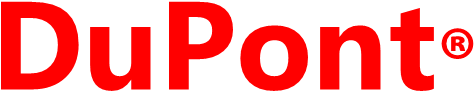 Logo Dupont (701x286), Png Download