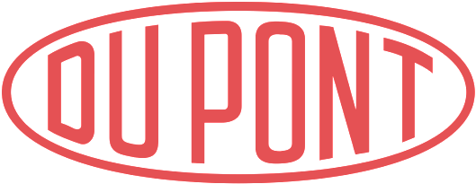 Dupont Logo (1024x768), Png Download
