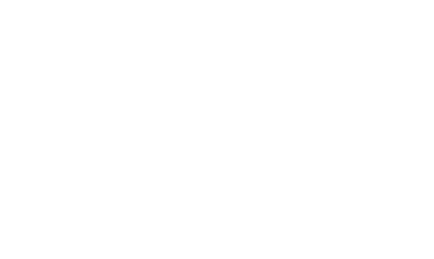 Utah Jazz Gaming - Kingdom Trails Logo (498x317), Png Download