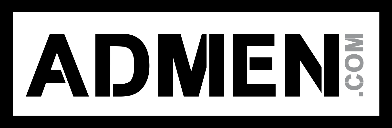 Admen Logo Utah Jazz Logo - Indy Women In Tech Championship (1606x525), Png Download