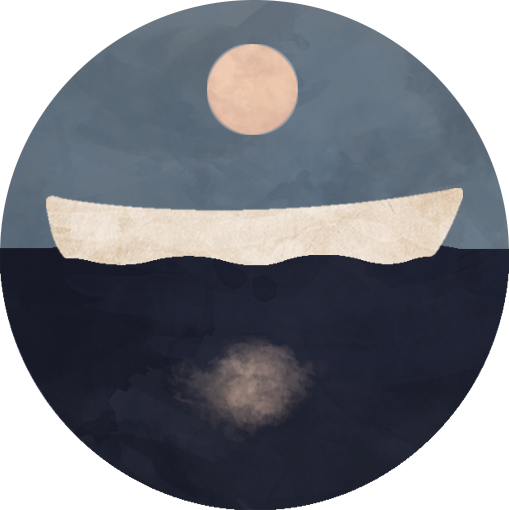 Italy (509x510), Png Download