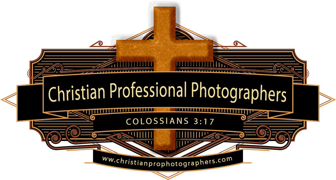 Photographer (1500x2123), Png Download