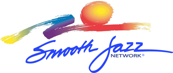 Listen To Smooth Jazz Live - Smooth Jazz Logo (600x600), Png Download