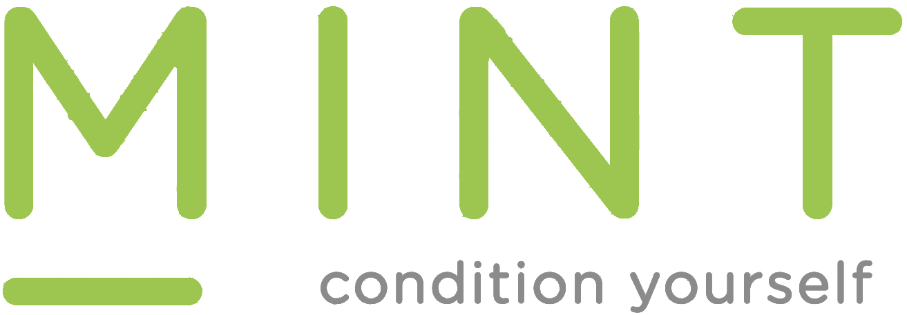 Gourmet Events Hawaii Logo (1327x462), Png Download