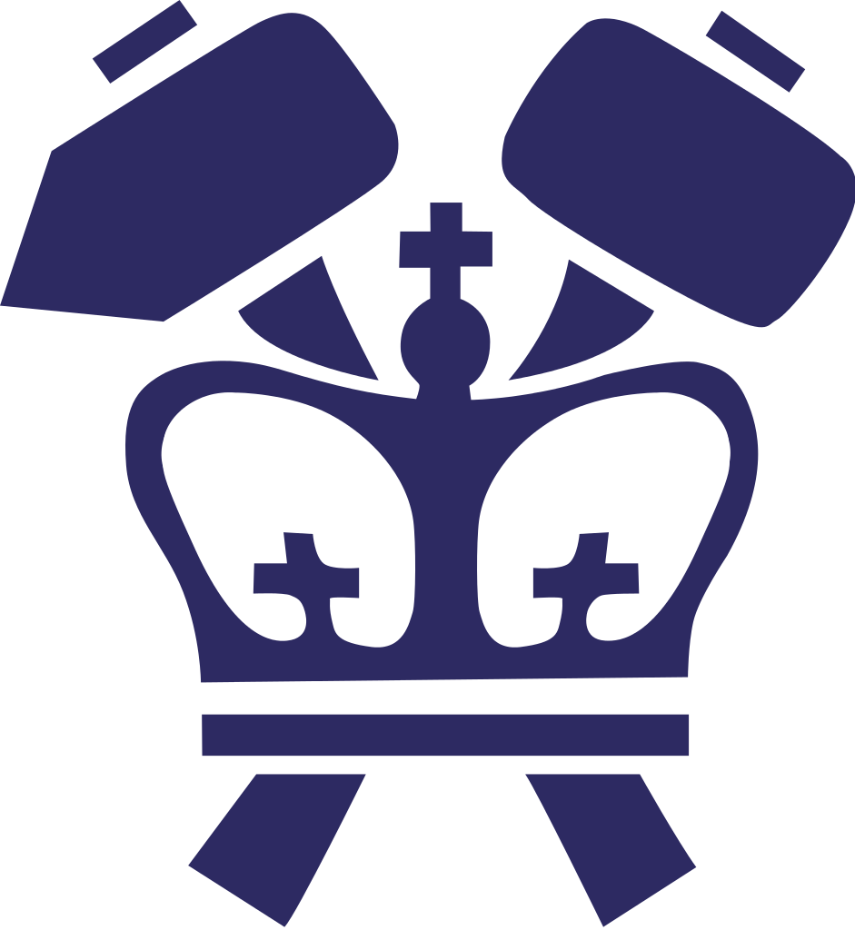Columbia Engineering Logo (941x1024), Png Download