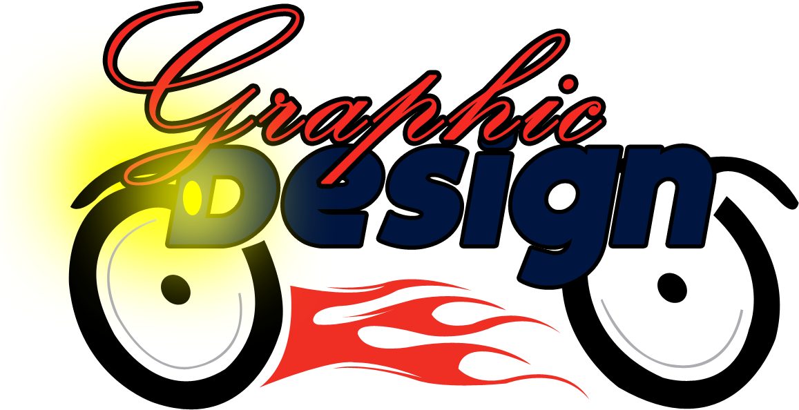 Experienced Website Builder And Website Design For - Washington (1200x730), Png Download