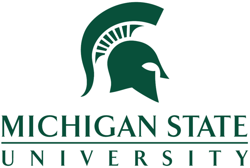 Real Estate Investor Giving $30 Million To Michigan - Michigan State University (986x555), Png Download