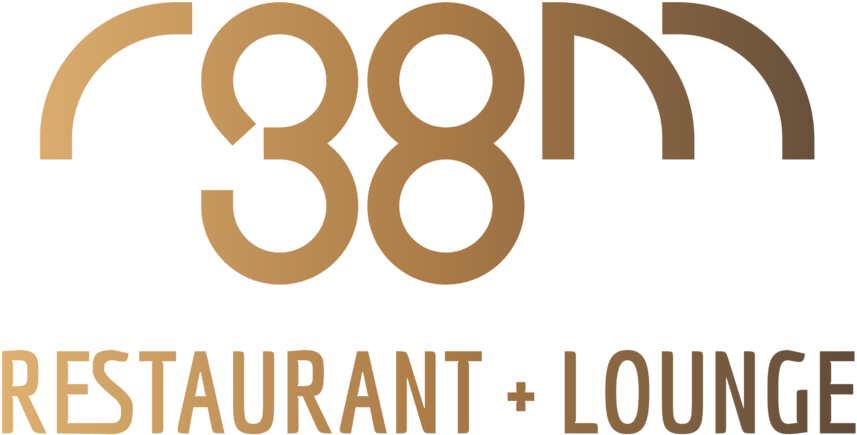 Room 38 Restaurant & Lounge - Ishikawa Diagram For Risk Management (1024x571), Png Download