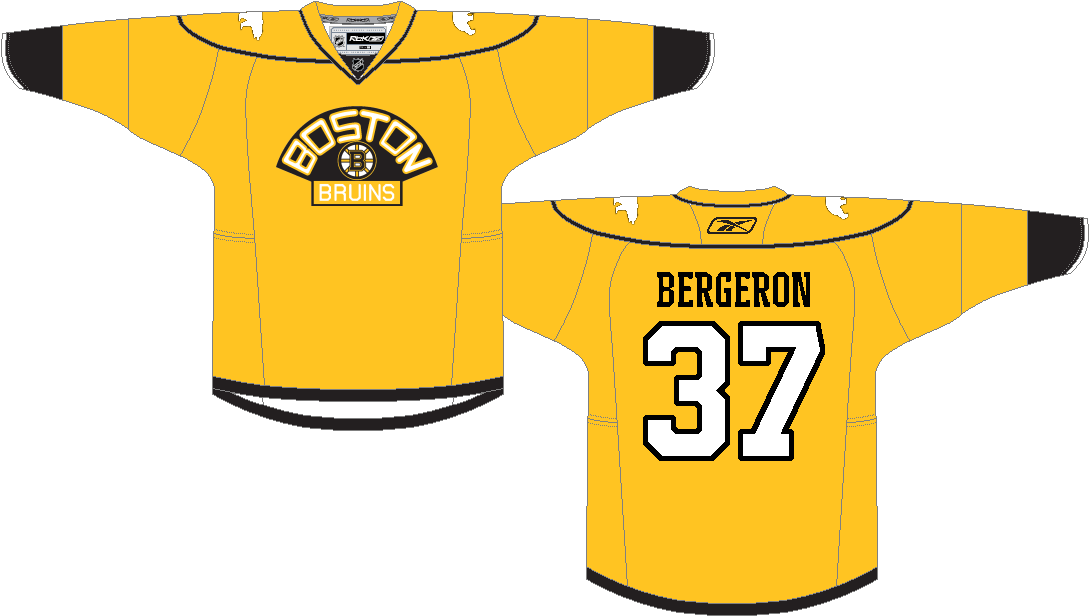 March - Boston (1096x623), Png Download