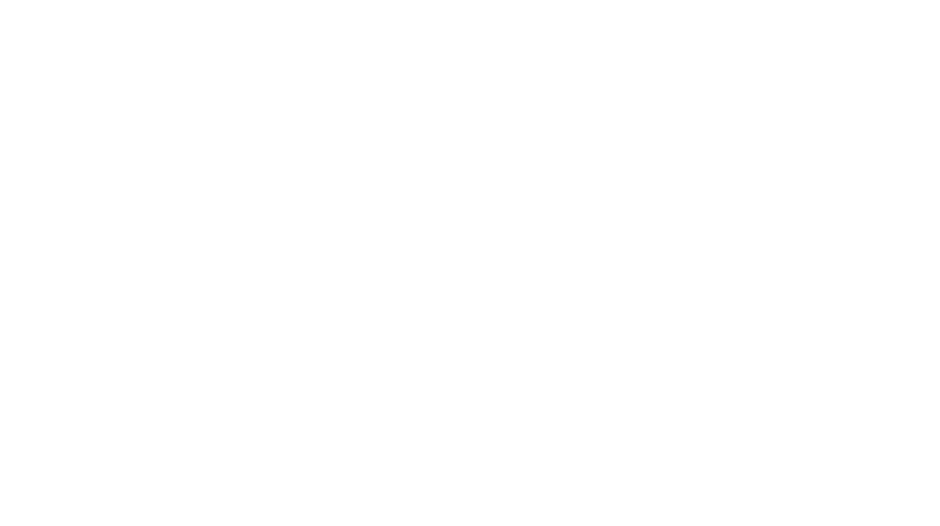 Hermiston Chamber Of Commerce (1357x773), Png Download