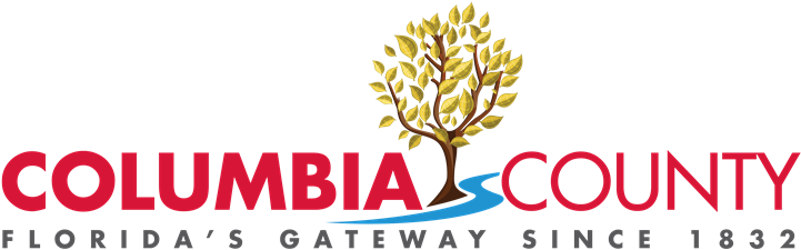 Springsrus Logo Spring - Graphic Design (728x228), Png Download