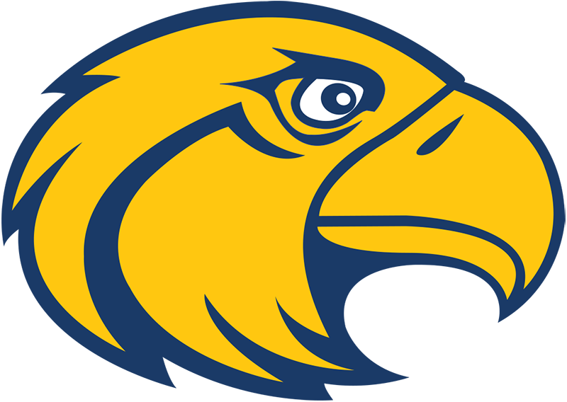 Columbia School District Learning Today, Leading Tomorrow - Columbia Central High School Logo (800x568), Png Download