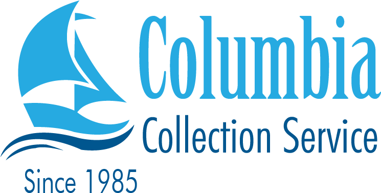 Hunter By Barry Ray (1200x630), Png Download