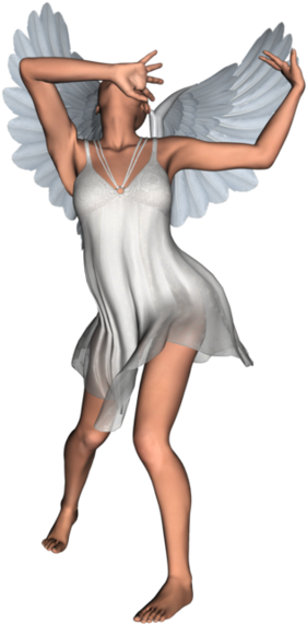 Windows - Portable Network Graphics (640x480), Png Download