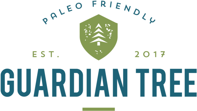 Guardian Tree Logo - New York City (1000x974), Png Download