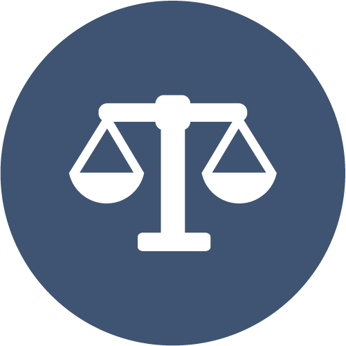 Resources - Tipping The Scales: A Step By Step Guide For Teens (500x500), Png Download