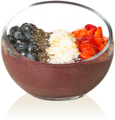 Smoothie (400x417), Png Download
