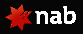 Inspirational Flags Of Europe Images National Australia - Peters Ice Cream Logo (400x400), Png Download