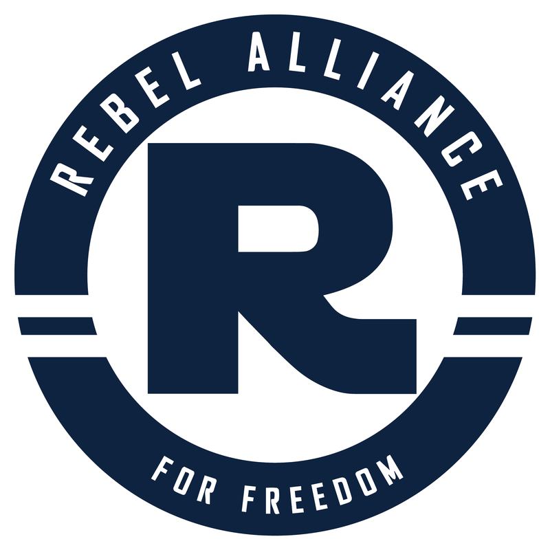 Rebel Alliance Logo - English Style Football Logos (800x800), Png Download