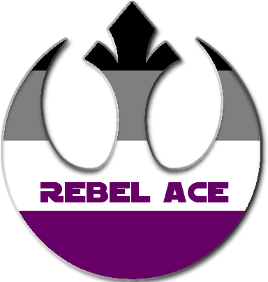 “needs More Work, But Yeah - Logo (403x403), Png Download