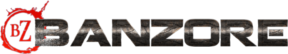 Banzore Forums - Wood (1024x282), Png Download