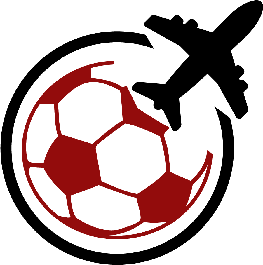 Soccer Assist Usa Scholarships - Columbus United Soccer Club (1050x1050), Png Download