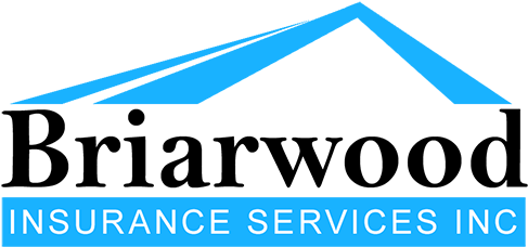 Briarwood Insurance Services Queens Ny - Briarwood Insurance Services (568x250), Png Download