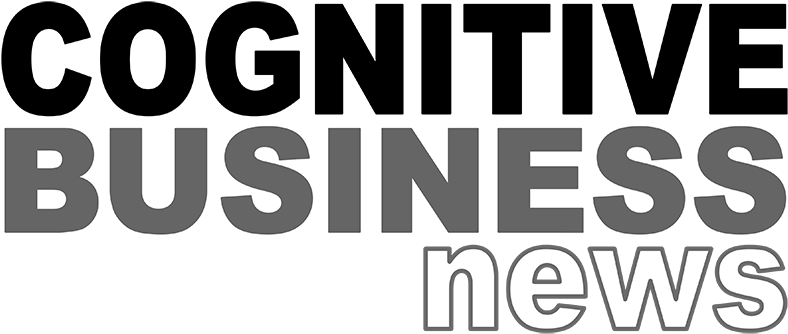 Government Contractor Badge (800x344), Png Download