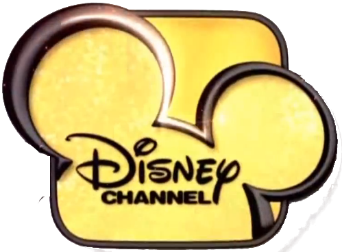 Free Disney Channel Logo Png - Austin Y Ally Logo Png (499x368), Png Download