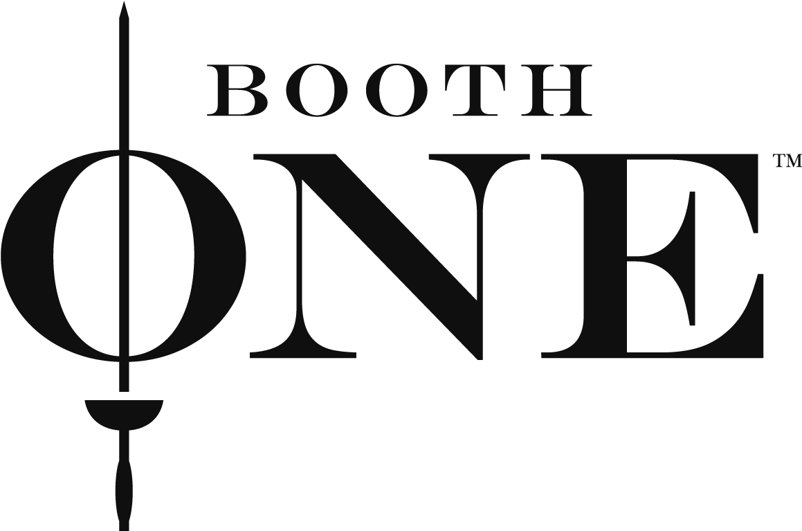 Booth One - Wine Lover's Coloring Book (1200x766), Png Download