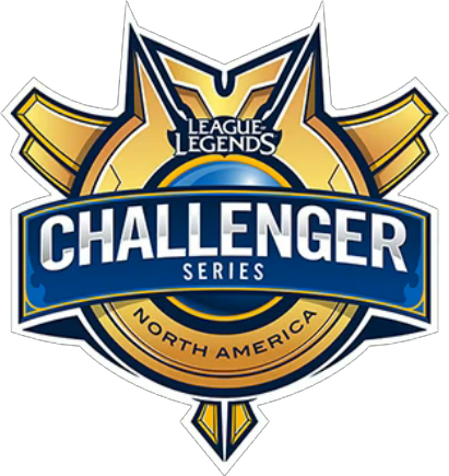 Lol Cs Na - Tarzaned League Of Legends (411x435), Png Download