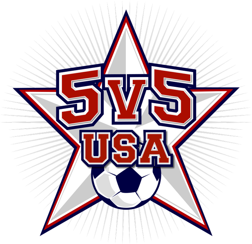 Joe Golden Memorial 5v5 - United States Of America (1024x1024), Png Download