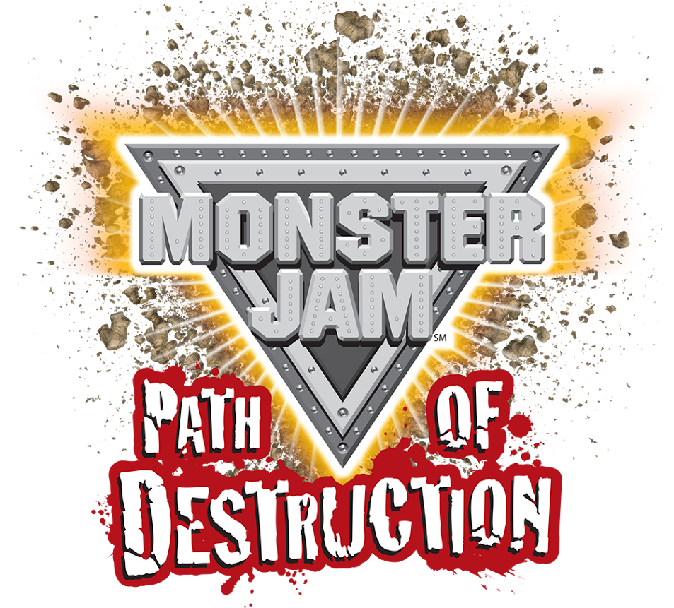 Ребенок в маске монстр гугл плей игры. Save monster. Save monster. Save monster. Save monster.