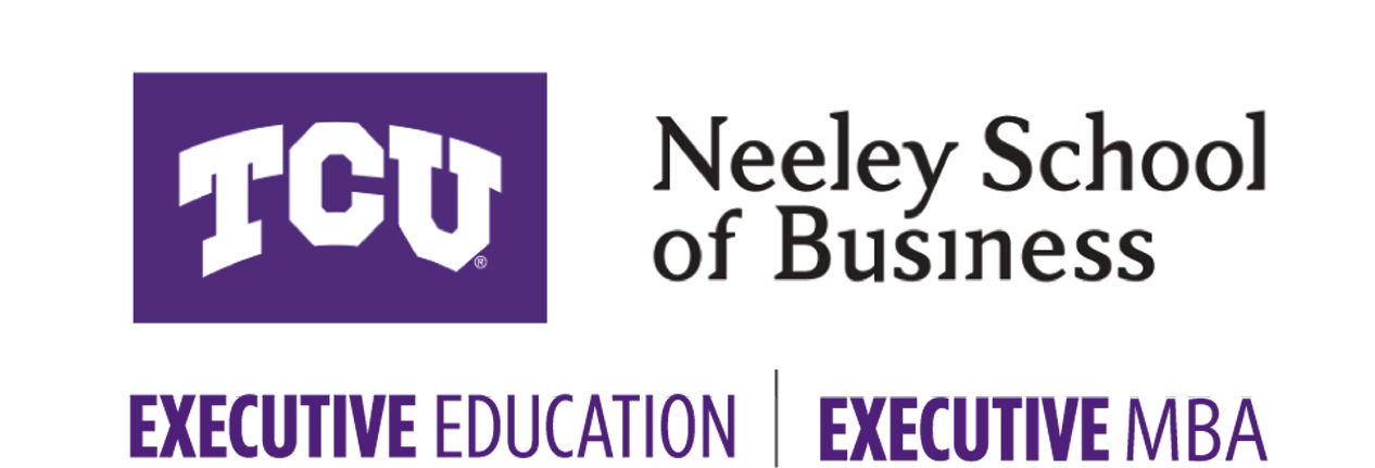 Tcu Neeley - Tcu Horned Frogs Endure Stainless Steel Tumbler (1711x471), Png Download