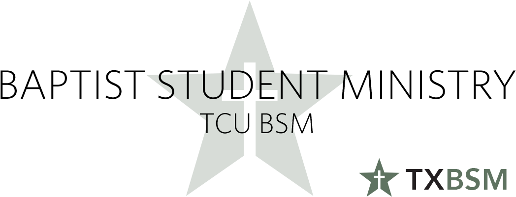 The University Of Texas At Arlington (1100x400), Png Download