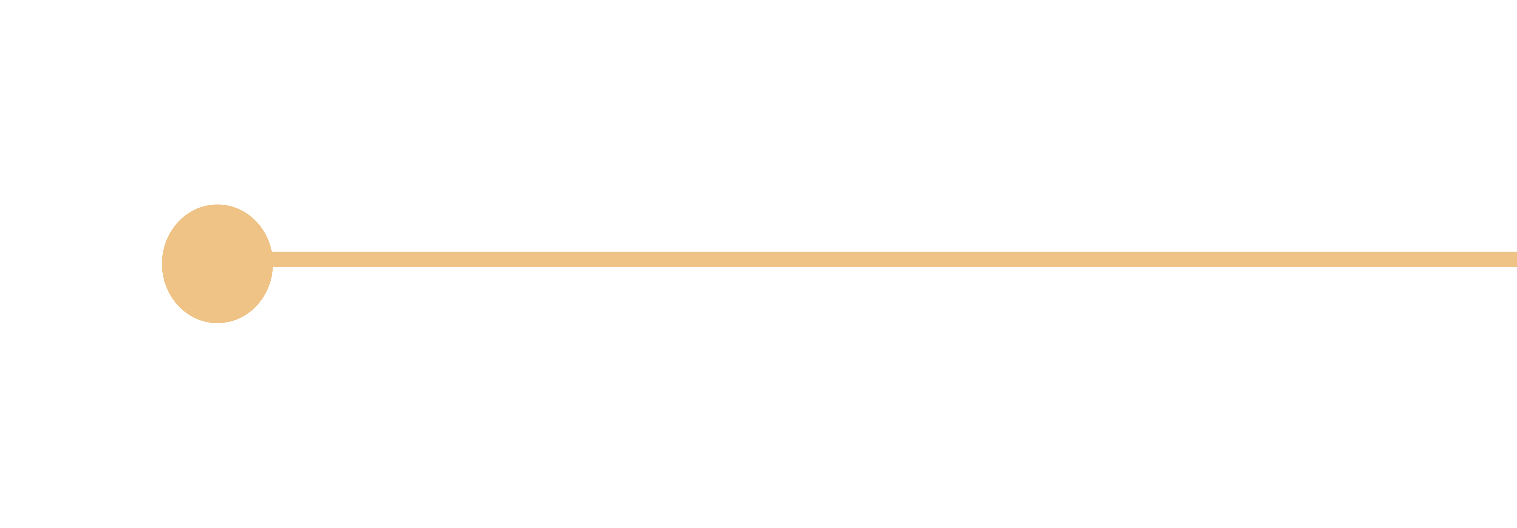 Logo (4942x1721), Png Download