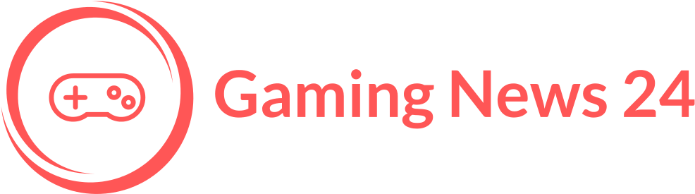 Square Enix Is Celebrating Nier - Yoga Pants (1000x291), Png Download