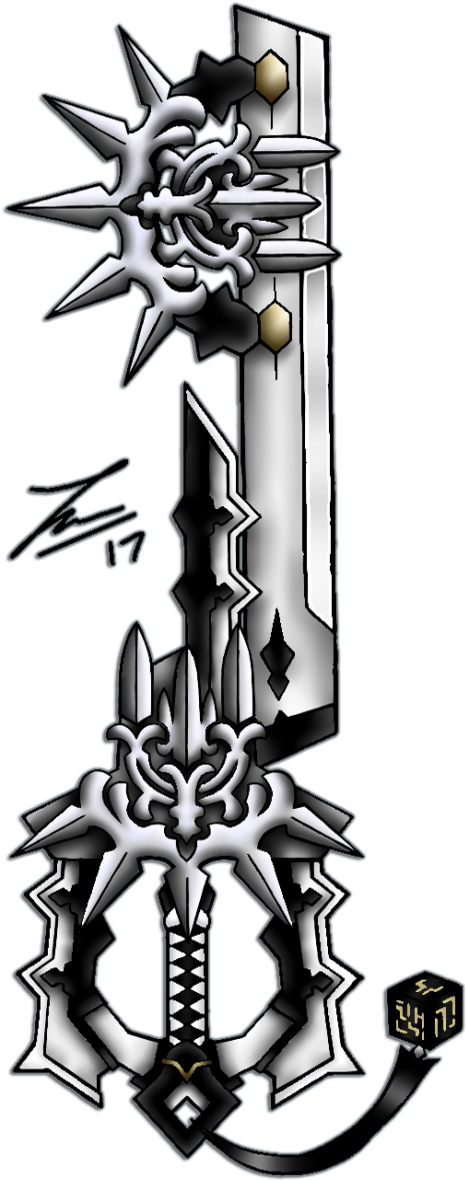 Glory To Mankind - Poster (552x1200), Png Download